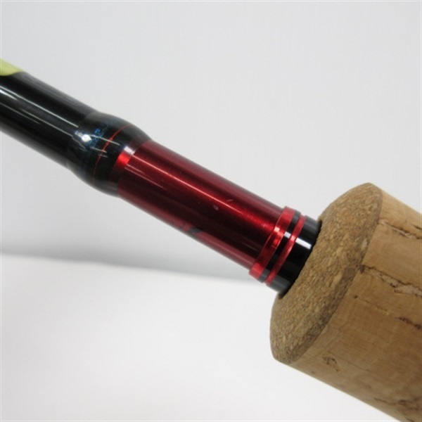 １９スコーピオン１６５２―Ｒ２